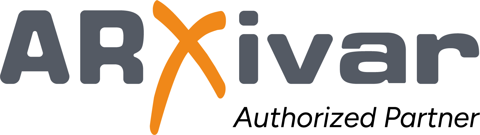 ARXivar Authorized Partner